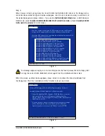 Preview for 96 page of Gigabyte GA-EP45C-DS3 User Manual