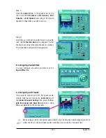 Preview for 101 page of Gigabyte GA-EP45C-DS3 User Manual