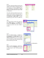 Preview for 106 page of Gigabyte GA-EP45C-DS3 User Manual