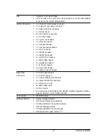 Preview for 11 page of Gigabyte GA-EP45T-DS3 User Manual