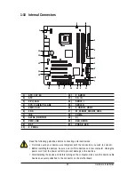 Preview for 25 page of Gigabyte GA-EP45T-EXTREME User Manual