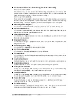 Preview for 40 page of Gigabyte GA-EP45T-EXTREME User Manual