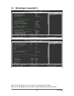 Preview for 41 page of Gigabyte GA-EP45T-EXTREME User Manual