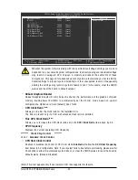 Preview for 42 page of Gigabyte GA-EP45T-EXTREME User Manual