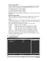 Preview for 43 page of Gigabyte GA-EP45T-EXTREME User Manual