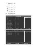 Preview for 45 page of Gigabyte GA-EP45T-EXTREME User Manual