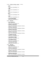 Preview for 46 page of Gigabyte GA-EP45T-EXTREME User Manual