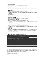 Preview for 54 page of Gigabyte GA-EP45T-EXTREME User Manual