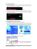 Preview for 72 page of Gigabyte GA-EP45T-EXTREME User Manual
