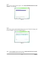 Preview for 97 page of Gigabyte GA-EP45T-EXTREME User Manual
