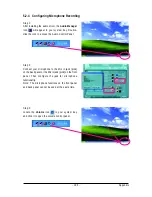 Preview for 103 page of Gigabyte GA-EP45T-EXTREME User Manual