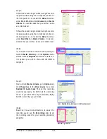 Preview for 104 page of Gigabyte GA-EP45T-EXTREME User Manual