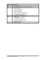 Preview for 112 page of Gigabyte GA-EP45T-EXTREME User Manual