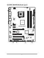 Preview for 7 page of Gigabyte GA-EP45T-USB3P User Manual