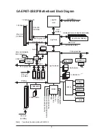 Preview for 8 page of Gigabyte GA-EP45T-USB3P User Manual