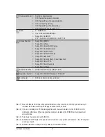 Preview for 12 page of Gigabyte GA-EP45T-USB3P User Manual