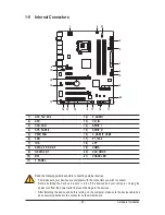 Preview for 23 page of Gigabyte GA-EP45T-USB3P User Manual