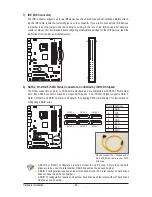 Preview for 26 page of Gigabyte GA-EP45T-USB3P User Manual