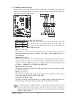 Preview for 28 page of Gigabyte GA-EP45T-USB3P User Manual