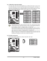 Preview for 29 page of Gigabyte GA-EP45T-USB3P User Manual