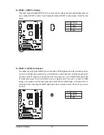 Preview for 30 page of Gigabyte GA-EP45T-USB3P User Manual