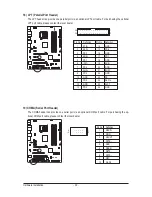 Preview for 32 page of Gigabyte GA-EP45T-USB3P User Manual