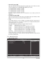 Preview for 41 page of Gigabyte GA-EP45T-USB3P User Manual