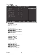 Preview for 44 page of Gigabyte GA-EP45T-USB3P User Manual