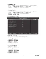 Preview for 45 page of Gigabyte GA-EP45T-USB3P User Manual