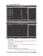 Preview for 47 page of Gigabyte GA-EP45T-USB3P User Manual