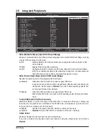 Preview for 52 page of Gigabyte GA-EP45T-USB3P User Manual