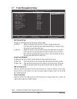 Preview for 55 page of Gigabyte GA-EP45T-USB3P User Manual