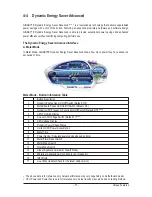 Preview for 77 page of Gigabyte GA-EP45T-USB3P User Manual