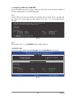 Preview for 85 page of Gigabyte GA-EP45T-USB3P User Manual