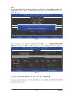 Preview for 87 page of Gigabyte GA-EP45T-USB3P User Manual