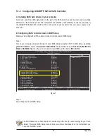 Preview for 89 page of Gigabyte GA-EP45T-USB3P User Manual