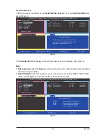 Preview for 91 page of Gigabyte GA-EP45T-USB3P User Manual