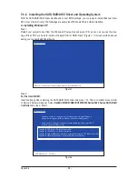 Preview for 96 page of Gigabyte GA-EP45T-USB3P User Manual