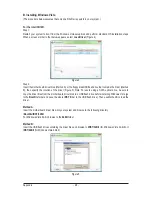 Preview for 98 page of Gigabyte GA-EP45T-USB3P User Manual