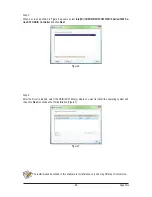 Preview for 99 page of Gigabyte GA-EP45T-USB3P User Manual
