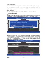 Preview for 102 page of Gigabyte GA-EP45T-USB3P User Manual