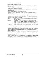 Preview for 46 page of Gigabyte GA-EX38-DS5 User Manual