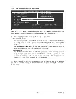 Preview for 57 page of Gigabyte GA-EX38-DS5 User Manual