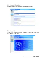 Preview for 61 page of Gigabyte GA-EX38-DS5 User Manual