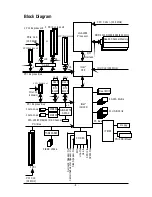 Preview for 8 page of Gigabyte GA-EX58-EXTREM User Manual