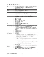 Preview for 10 page of Gigabyte GA-EX58-EXTREM User Manual