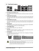 Preview for 24 page of Gigabyte GA-EX58-EXTREM User Manual