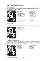 Preview for 26 page of Gigabyte GA-EX58-EXTREM User Manual