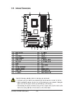 Preview for 28 page of Gigabyte GA-EX58-EXTREM User Manual