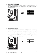 Preview for 36 page of Gigabyte GA-EX58-EXTREM User Manual